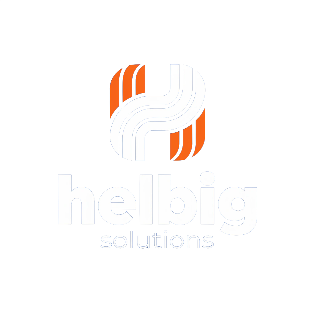 helbig solutions
